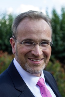 Uwe Wystup